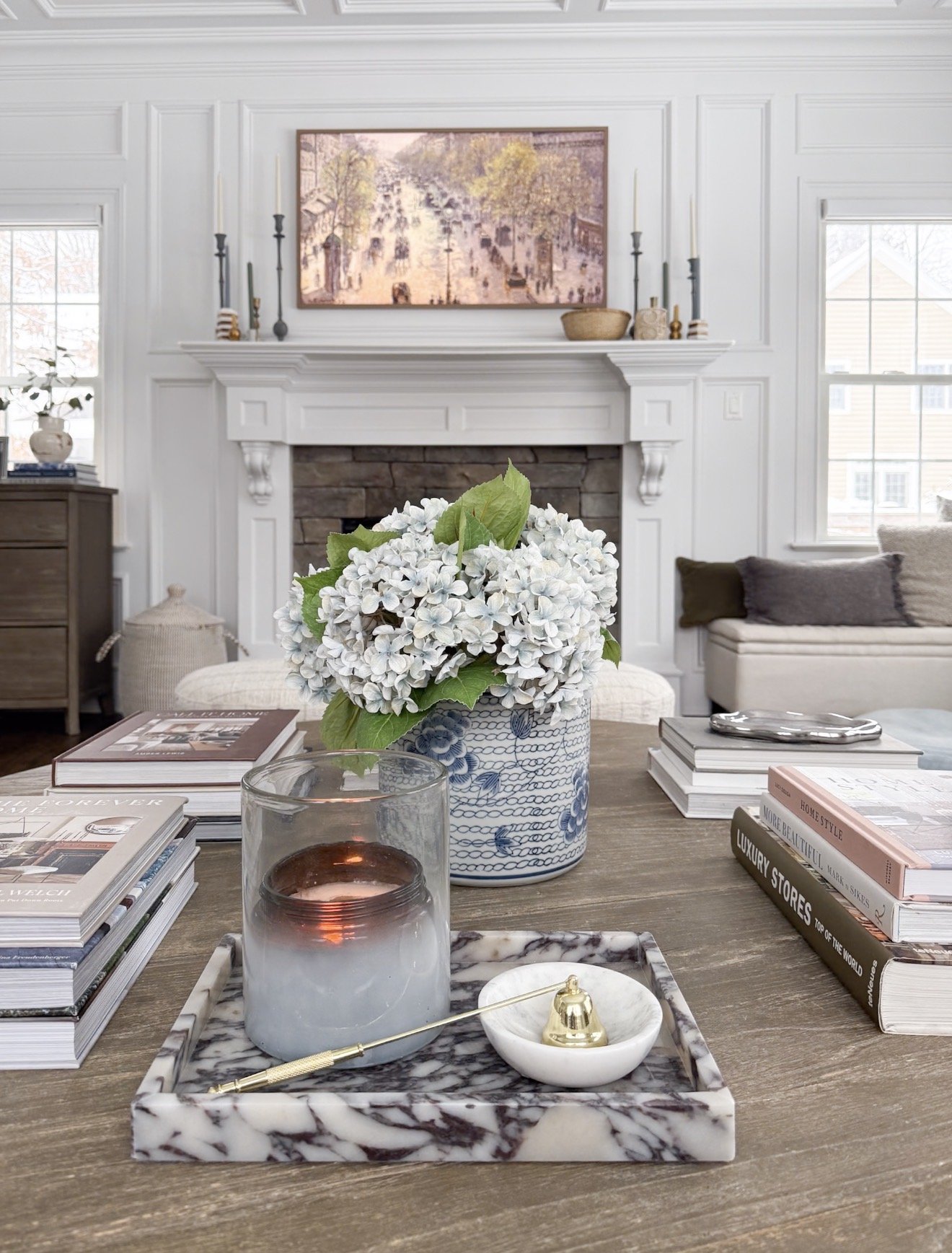 10 Timeless Amazon Home Finds for a Cozy Collected Home — Girl on